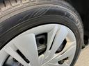 ＳＡＩＩＩ　２ＷＤ　ＣＶＴ車　ＣＤ　オートライト　ＬＥＤヘッドライト　障害物センサー　アイドリングストップ　電動格納ドアミラー　キーレスエントリー　マニュアルエアコン　パワステ　パワーウィンドウ（愛媛県）の中古車
