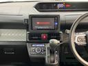 スマアシ　純正ナビ　バックカメラ　フルセグＴＶ　ＣＤ　ＤＶＤ　ＵＳＢ　Ｂｌｕｅｔｏｏｔｈ　オートライト　ＬＥＤヘッドライト　プッシュスタート　アイドリングストップ　障害物センサー　電動格納ドアミラー（愛媛県）の中古車