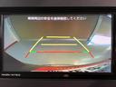 スマアシ　純正ナビ　バックカメラ　フルセグＴＶ　ＣＤ　ＤＶＤ　ＵＳＢ　Ｂｌｕｅｔｏｏｔｈ　オートライト　ＬＥＤヘッドライト　プッシュスタート　アイドリングストップ　障害物センサー　電動格納ドアミラー（愛媛県）の中古車