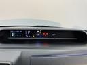 スマアシ　純正ナビ　バックカメラ　フルセグＴＶ　ＣＤ　ＤＶＤ　ＵＳＢ　Ｂｌｕｅｔｏｏｔｈ　オートライト　ＬＥＤヘッドライト　プッシュスタート　アイドリングストップ　障害物センサー　電動格納ドアミラー（愛媛県）の中古車