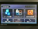 スマアシ　純正ナビ　バックカメラ　フルセグＴＶ　ＣＤ　ＤＶＤ　ＵＳＢ　Ｂｌｕｅｔｏｏｔｈ　オートライト　ＬＥＤヘッドライト　プッシュスタート　アイドリングストップ　障害物センサー　電動格納ドアミラー（愛媛県）の中古車