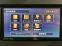 スマアシ　純正ナビ　バックカメラ　フルセグＴＶ　ＣＤ　ＤＶＤ　ＵＳＢ　Ｂｌｕｅｔｏｏｔｈ　オートライト　ＬＥＤヘッドライト　プッシュスタート　アイドリングストップ　障害物センサー　電動格納ドアミラー（愛媛県）の中古車