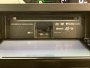 スマアシ　純正ナビ　バックカメラ　フルセグＴＶ　ＣＤ　ＤＶＤ　ＵＳＢ　Ｂｌｕｅｔｏｏｔｈ　オートライト　ＬＥＤヘッドライト　プッシュスタート　アイドリングストップ　障害物センサー　電動格納ドアミラー（愛媛県）の中古車