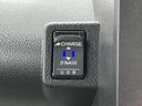 スマアシ　純正ナビ　バックカメラ　フルセグＴＶ　ＣＤ　ＤＶＤ　ＵＳＢ　Ｂｌｕｅｔｏｏｔｈ　オートライト　ＬＥＤヘッドライト　プッシュスタート　アイドリングストップ　障害物センサー　電動格納ドアミラー（愛媛県）の中古車