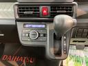 スマアシ　純正ナビ　バックカメラ　フルセグＴＶ　ＣＤ　ＤＶＤ　ＵＳＢ　Ｂｌｕｅｔｏｏｔｈ　オートライト　ＬＥＤヘッドライト　プッシュスタート　アイドリングストップ　障害物センサー　電動格納ドアミラー（愛媛県）の中古車