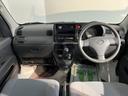 ２ＷＤ　ＭＴ車　エアコン　パワステ　パワーウィンド（フロントのみ）　ＣＤ　ＥＴＣ　両側スライドドア　エアバッグ　キーレス（愛媛県）の中古車