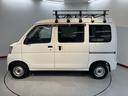 ２ＷＤ　ＭＴ車　エアコン　パワステ　パワーウィンド（フロントのみ）　ＣＤ　ＥＴＣ　両側スライドドア　エアバッグ　キーレス（愛媛県）の中古車