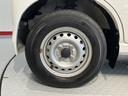 ２ＷＤ　ＭＴ車　エアコン　パワステ　パワーウィンド（フロントのみ）　ＣＤ　ＥＴＣ　両側スライドドア　エアバッグ　キーレス（愛媛県）の中古車