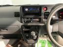 ２ＷＤ　ＭＴ車　エアコン　パワステ　パワーウィンド（フロントのみ）　ＣＤ　ＥＴＣ　両側スライドドア　エアバッグ　キーレス（愛媛県）の中古車