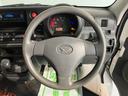 ２ＷＤ　ＭＴ車　エアコン　パワステ　パワーウィンド（フロントのみ）　ＣＤ　ＥＴＣ　両側スライドドア　エアバッグ　キーレス（愛媛県）の中古車