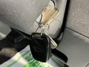 ２ＷＤ　ＭＴ車　エアコン　パワステ　パワーウィンド（フロントのみ）　ＣＤ　ＥＴＣ　両側スライドドア　エアバッグ　キーレス（愛媛県）の中古車