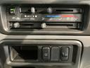 ２ＷＤ　ＭＴ車　エアコン　パワステ　パワーウィンド（フロントのみ）　ＣＤ　ＥＴＣ　両側スライドドア　エアバッグ　キーレス（愛媛県）の中古車