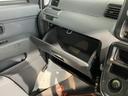 ２ＷＤ　ＭＴ車　エアコン　パワステ　パワーウィンド（フロントのみ）　ＣＤ　ＥＴＣ　両側スライドドア　エアバッグ　キーレス（愛媛県）の中古車