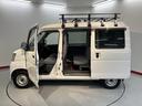 ２ＷＤ　ＭＴ車　エアコン　パワステ　パワーウィンド（フロントのみ）　ＣＤ　ＥＴＣ　両側スライドドア　エアバッグ　キーレス（愛媛県）の中古車