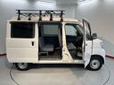 ２ＷＤ　ＭＴ車　エアコン　パワステ　パワーウィンド（フロントのみ）　ＣＤ　ＥＴＣ　両側スライドドア　エアバッグ　キーレス（愛媛県）の中古車