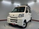 ２ＷＤ　ＭＴ車　エアコン　パワステ　パワーウィンド（フロントのみ）　ＣＤ　ＥＴＣ　両側スライドドア　エアバッグ　キーレス（愛媛県）の中古車