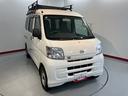 ２ＷＤ　ＭＴ車　エアコン　パワステ　パワーウィンド（フロントのみ）　ＣＤ　ＥＴＣ　両側スライドドア　エアバッグ　キーレス（愛媛県）の中古車