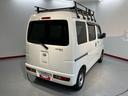 ２ＷＤ　ＭＴ車　エアコン　パワステ　パワーウィンド（フロントのみ）　ＣＤ　ＥＴＣ　両側スライドドア　エアバッグ　キーレス（愛媛県）の中古車