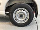 ２ＷＤ　ＭＴ車　エアコン　パワステ　パワーウィンド（フロントのみ）　ＣＤ　ＥＴＣ　両側スライドドア　エアバッグ　キーレス（愛媛県）の中古車
