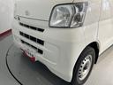 ２ＷＤ　ＭＴ車　エアコン　パワステ　パワーウィンド（フロントのみ）　ＣＤ　ＥＴＣ　両側スライドドア　エアバッグ　キーレス（愛媛県）の中古車