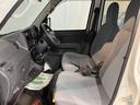 ２ＷＤ　ＭＴ車　エアコン　パワステ　パワーウィンド（フロントのみ）　ＣＤ　ＥＴＣ　両側スライドドア　エアバッグ　キーレス（愛媛県）の中古車