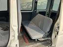 ２ＷＤ　ＭＴ車　エアコン　パワステ　パワーウィンド（フロントのみ）　ＣＤ　ＥＴＣ　両側スライドドア　エアバッグ　キーレス（愛媛県）の中古車