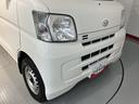 ２ＷＤ　ＭＴ車　エアコン　パワステ　パワーウィンド（フロントのみ）　ＣＤ　ＥＴＣ　両側スライドドア　エアバッグ　キーレス（愛媛県）の中古車