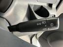 ２ＷＤ　ＭＴ車　エアコン　パワステ　パワーウィンド（フロントのみ）　ＣＤ　ＥＴＣ　両側スライドドア　エアバッグ　キーレス（愛媛県）の中古車