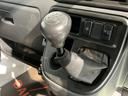２ＷＤ　ＭＴ車　エアコン　パワステ　パワーウィンド（フロントのみ）　ＣＤ　ＥＴＣ　両側スライドドア　エアバッグ　キーレス（愛媛県）の中古車