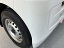 ２ＷＤ　ＭＴ車　エアコン　パワステ　パワーウィンド（フロントのみ）　ＣＤ　ＥＴＣ　両側スライドドア　エアバッグ　キーレス（愛媛県）の中古車