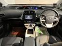ハイブリッド車　純正ナビ　バックカメラ　地上デジタルＴＶ　Ｂｌｕｅｔｏｏｔｈ　ＣＤ　ＤＶＤ　ＥＴＣ　プッシュスタート　クルーズコントロール　運転席助手席シートヒーター　ＬＥＤヘッドライト　オートライト（愛媛県）の中古車