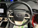 ハイブリッド車　純正ナビ　バックカメラ　地上デジタルＴＶ　Ｂｌｕｅｔｏｏｔｈ　ＣＤ　ＤＶＤ　ＥＴＣ　プッシュスタート　クルーズコントロール　運転席助手席シートヒーター　ＬＥＤヘッドライト　オートライト（愛媛県）の中古車