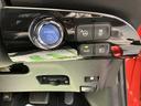 ハイブリッド車　純正ナビ　バックカメラ　地上デジタルＴＶ　Ｂｌｕｅｔｏｏｔｈ　ＣＤ　ＤＶＤ　ＥＴＣ　プッシュスタート　クルーズコントロール　運転席助手席シートヒーター　ＬＥＤヘッドライト　オートライト（愛媛県）の中古車