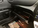 ハイブリッド車　純正ナビ　バックカメラ　地上デジタルＴＶ　Ｂｌｕｅｔｏｏｔｈ　ＣＤ　ＤＶＤ　ＥＴＣ　プッシュスタート　クルーズコントロール　運転席助手席シートヒーター　ＬＥＤヘッドライト　オートライト（愛媛県）の中古車