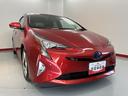 ハイブリッド車　純正ナビ　バックカメラ　地上デジタルＴＶ　Ｂｌｕｅｔｏｏｔｈ　ＣＤ　ＤＶＤ　ＥＴＣ　プッシュスタート　クルーズコントロール　運転席助手席シートヒーター　ＬＥＤヘッドライト　オートライト（愛媛県）の中古車