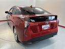 ハイブリッド車　純正ナビ　バックカメラ　地上デジタルＴＶ　Ｂｌｕｅｔｏｏｔｈ　ＣＤ　ＤＶＤ　ＥＴＣ　プッシュスタート　クルーズコントロール　運転席助手席シートヒーター　ＬＥＤヘッドライト　オートライト（愛媛県）の中古車
