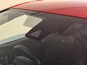 ハイブリッド車　純正ナビ　バックカメラ　地上デジタルＴＶ　Ｂｌｕｅｔｏｏｔｈ　ＣＤ　ＤＶＤ　ＥＴＣ　プッシュスタート　クルーズコントロール　運転席助手席シートヒーター　ＬＥＤヘッドライト　オートライト（愛媛県）の中古車