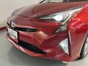 ハイブリッド車　純正ナビ　バックカメラ　地上デジタルＴＶ　Ｂｌｕｅｔｏｏｔｈ　ＣＤ　ＤＶＤ　ＥＴＣ　プッシュスタート　クルーズコントロール　運転席助手席シートヒーター　ＬＥＤヘッドライト　オートライト（愛媛県）の中古車