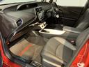 ハイブリッド車　純正ナビ　バックカメラ　地上デジタルＴＶ　Ｂｌｕｅｔｏｏｔｈ　ＣＤ　ＤＶＤ　ＥＴＣ　プッシュスタート　クルーズコントロール　運転席助手席シートヒーター　ＬＥＤヘッドライト　オートライト（愛媛県）の中古車