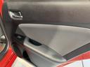 ハイブリッド車　純正ナビ　バックカメラ　地上デジタルＴＶ　Ｂｌｕｅｔｏｏｔｈ　ＣＤ　ＤＶＤ　ＥＴＣ　プッシュスタート　クルーズコントロール　運転席助手席シートヒーター　ＬＥＤヘッドライト　オートライト（愛媛県）の中古車