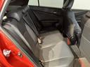 ハイブリッド車　純正ナビ　バックカメラ　地上デジタルＴＶ　Ｂｌｕｅｔｏｏｔｈ　ＣＤ　ＤＶＤ　ＥＴＣ　プッシュスタート　クルーズコントロール　運転席助手席シートヒーター　ＬＥＤヘッドライト　オートライト（愛媛県）の中古車
