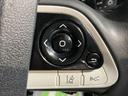 ハイブリッド車　純正ナビ　バックカメラ　地上デジタルＴＶ　Ｂｌｕｅｔｏｏｔｈ　ＣＤ　ＤＶＤ　ＥＴＣ　プッシュスタート　クルーズコントロール　運転席助手席シートヒーター　ＬＥＤヘッドライト　オートライト（愛媛県）の中古車