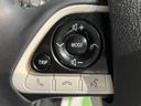 ハイブリッド車　純正ナビ　バックカメラ　地上デジタルＴＶ　Ｂｌｕｅｔｏｏｔｈ　ＣＤ　ＤＶＤ　ＥＴＣ　プッシュスタート　クルーズコントロール　運転席助手席シートヒーター　ＬＥＤヘッドライト　オートライト（愛媛県）の中古車