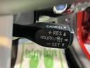 ハイブリッド車　純正ナビ　バックカメラ　地上デジタルＴＶ　Ｂｌｕｅｔｏｏｔｈ　ＣＤ　ＤＶＤ　ＥＴＣ　プッシュスタート　クルーズコントロール　運転席助手席シートヒーター　ＬＥＤヘッドライト　オートライト（愛媛県）の中古車