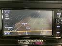 ハイブリッド車　純正ナビ　バックカメラ　地上デジタルＴＶ　Ｂｌｕｅｔｏｏｔｈ　ＣＤ　ＤＶＤ　ＥＴＣ　プッシュスタート　クルーズコントロール　運転席助手席シートヒーター　ＬＥＤヘッドライト　オートライト（愛媛県）の中古車