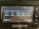 ハイブリッド車　純正ナビ　バックカメラ　地上デジタルＴＶ　Ｂｌｕｅｔｏｏｔｈ　ＣＤ　ＤＶＤ　ＥＴＣ　プッシュスタート　クルーズコントロール　運転席助手席シートヒーター　ＬＥＤヘッドライト　オートライト（愛媛県）の中古車