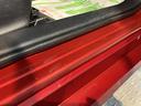 ハイブリッド車　純正ナビ　バックカメラ　地上デジタルＴＶ　Ｂｌｕｅｔｏｏｔｈ　ＣＤ　ＤＶＤ　ＥＴＣ　プッシュスタート　クルーズコントロール　運転席助手席シートヒーター　ＬＥＤヘッドライト　オートライト（愛媛県）の中古車