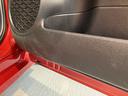 ハイブリッド車　純正ナビ　バックカメラ　地上デジタルＴＶ　Ｂｌｕｅｔｏｏｔｈ　ＣＤ　ＤＶＤ　ＥＴＣ　プッシュスタート　クルーズコントロール　運転席助手席シートヒーター　ＬＥＤヘッドライト　オートライト（愛媛県）の中古車