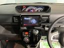 ターボ　純正ナビ　パノラマモニター　地上デジタルＴＶ　ＣＤ　ＤＶＤ　Ｂｌｕｅｔｏｏｔｈ　ＵＳＢ　ドライブレコーダー　プッシュスタート　両側電動スライドドア　ＬＥＤヘッドライト　オートライト　ＳＡＩＩＩ（愛媛県）の中古車