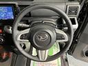 ターボ　純正ナビ　パノラマモニター　地上デジタルＴＶ　ＣＤ　ＤＶＤ　Ｂｌｕｅｔｏｏｔｈ　ＵＳＢ　ドライブレコーダー　プッシュスタート　両側電動スライドドア　ＬＥＤヘッドライト　オートライト　ＳＡＩＩＩ（愛媛県）の中古車